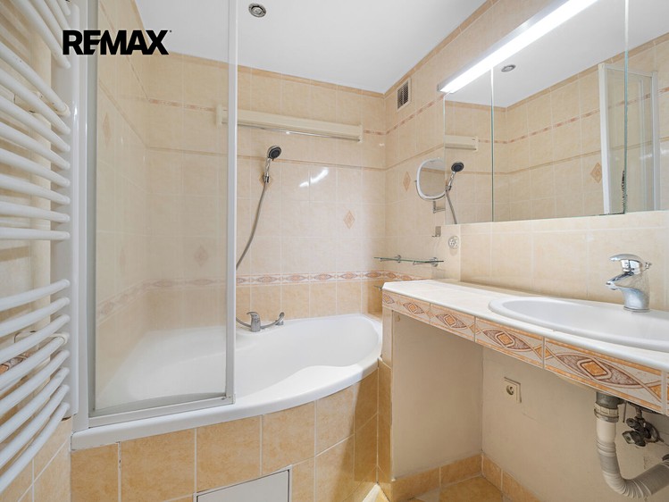 The 3+kk flat for sale, 106 m² (22 of 28)