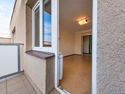 Квартира 3+1 на продаж, 64 м² (3 з 23)