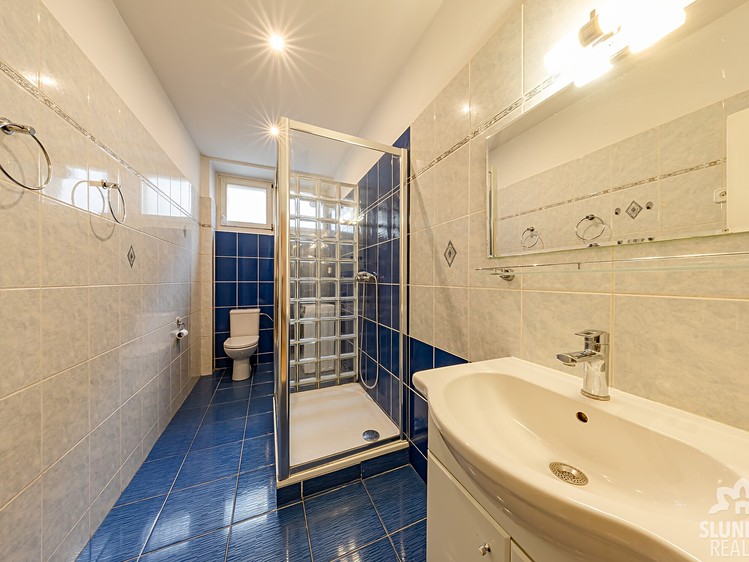 Wohnung 2+kk zur Miete, 64 m² (10 von 15)