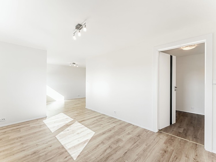 Haus zum Kauf, 170 m² (24 von 43)