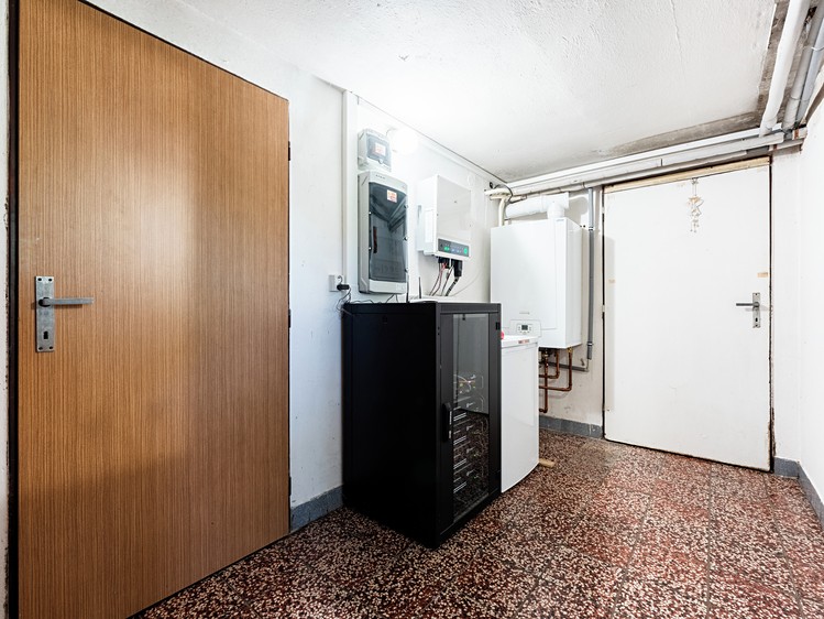 Будинок на продаж, 224 м² (30 з 53)