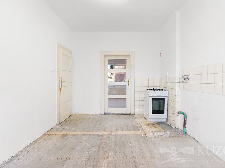 Prodej domu, 177 m² (11 z 16)