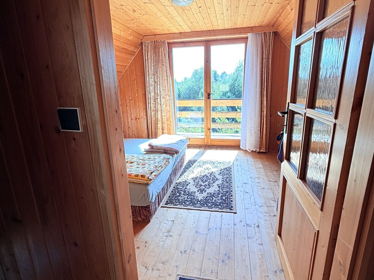 Prodej domu, 124 m² (30 z 100)