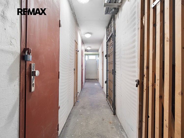 The 3+kk flat for sale, 106 m² (26 of 28)