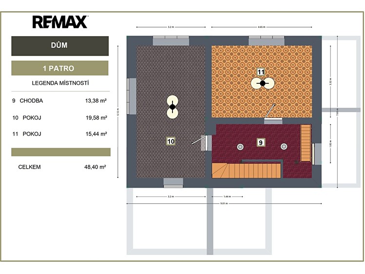 Будинок на продаж, 115 м² (29 з 33)