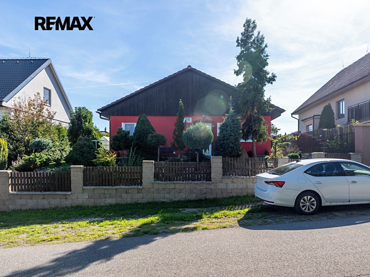 Haus zum Kauf, 103 m² (22 von 26)