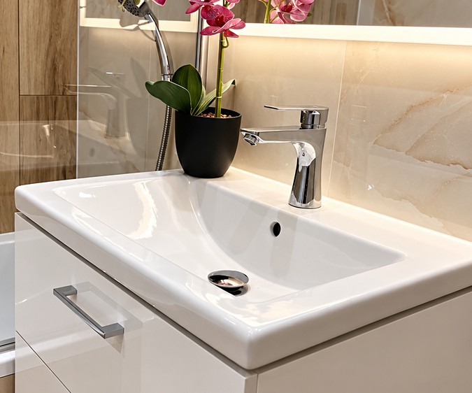 Квартира 2+1 на продаж, 45 м² (11 з 18)