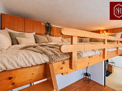 Квартира 2+1 на продаж, 84 м² (3 з 33)