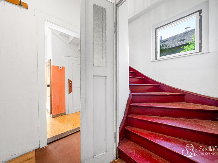 Будинок на продаж, 200 м² (25 з 34)