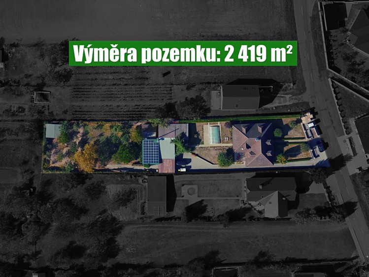 Будинок на продаж, 227 м² (13 з 16)