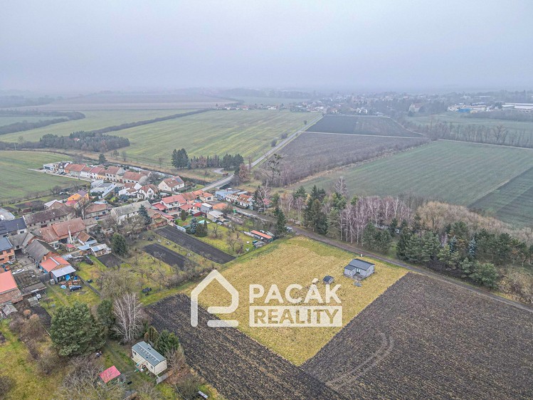 Prodej pozemku, 1 525 m² (11 z 14)