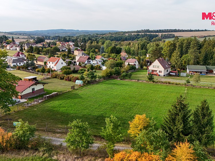 Grundstück zum Kauf, 855 m² (16 von 22)