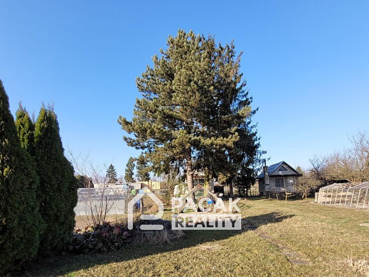 Grundstück zum Kauf, 337 m² (3 von 14)