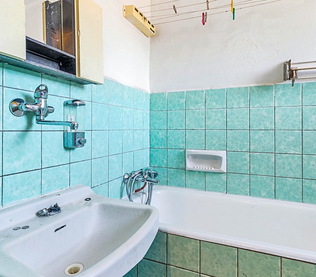 Prodej domu, 286 m² (20 z 37)