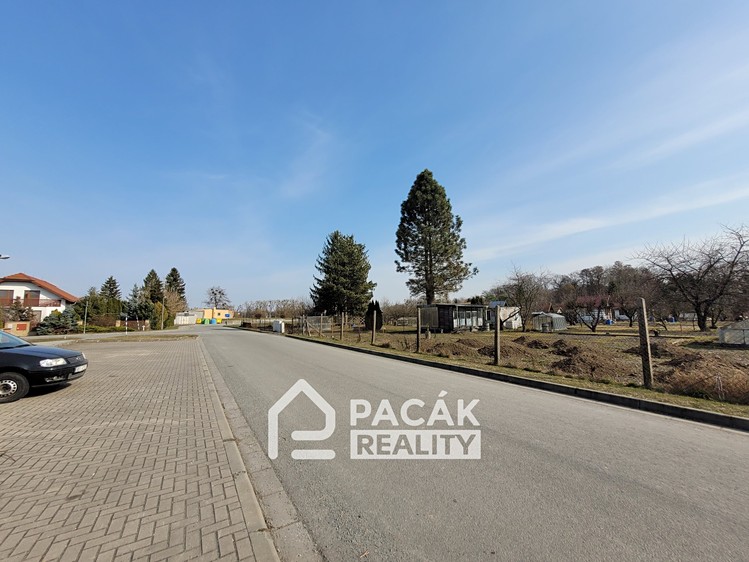 Grundstück zum Kauf, 337 m² (11 von 14)