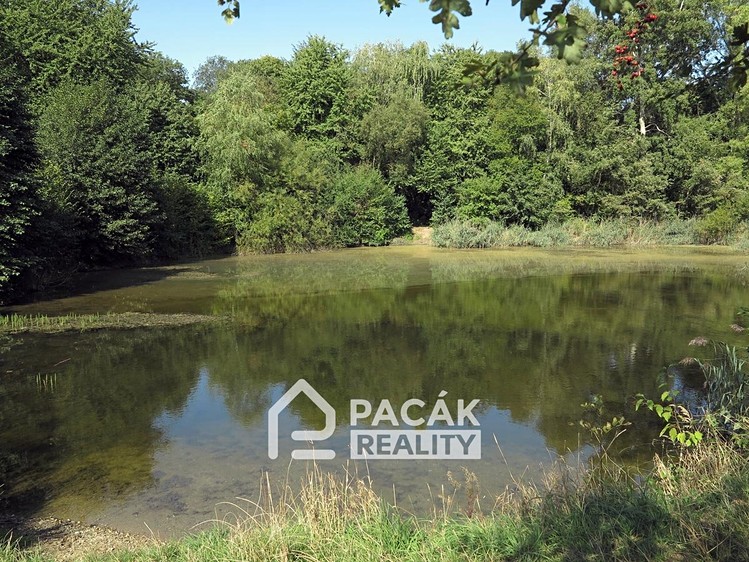 Ділянка на продаж, 15 995 м² (1 з 23)