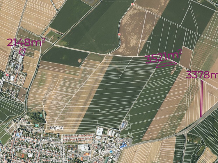 Prodej domu, 398 m² (43 z 43)