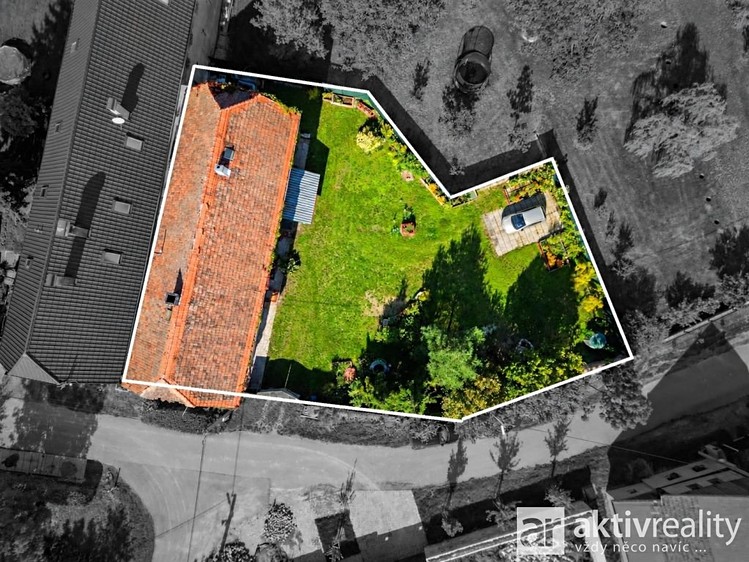 Prodej domu, 230 m² (37 z 41)