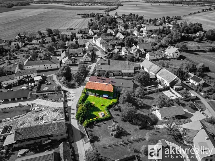 Prodej domu, 230 m² (39 z 41)
