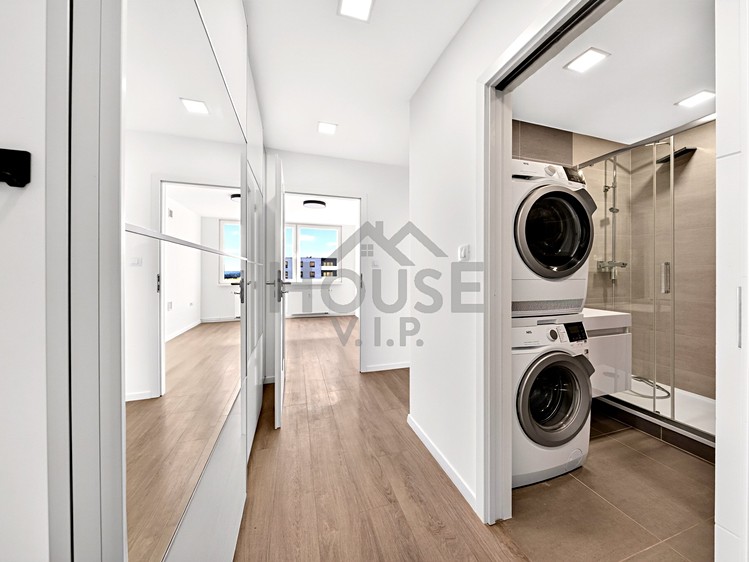 Wohnung 2+kk zum Kauf, 42 m² (6 von 15)