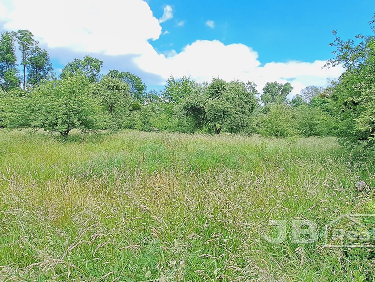 Prodej pozemku, 2 649 m² (6 z 11)