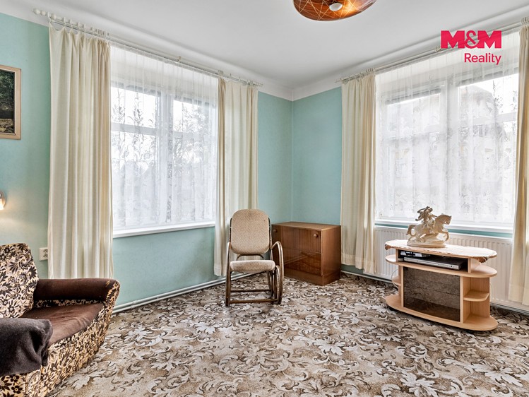 Будинок на продаж, 250 м² (8 з 30)