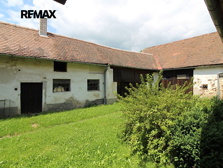 Будинок на продаж, 470 м² (27 з 34)
