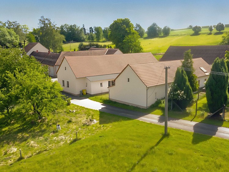 Будинок на продаж, 105 м² (1 з 33)