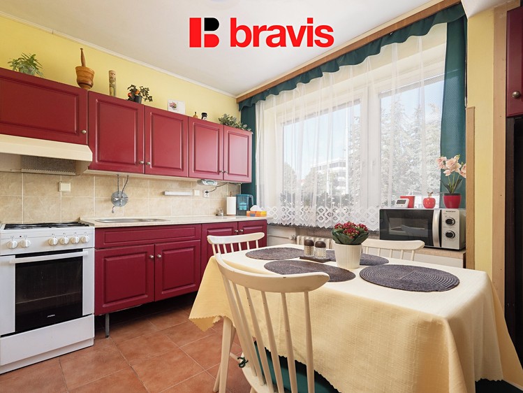 Prodej domu, 123 m² (2 z 24)
