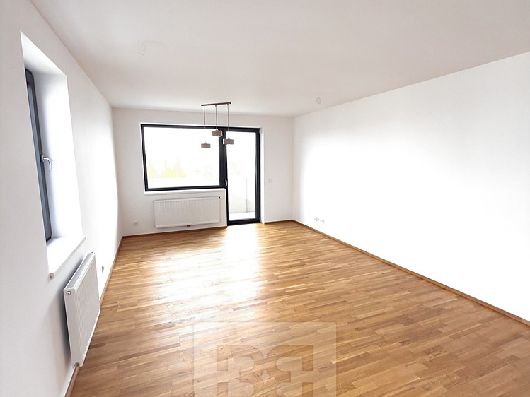 Квартира 2+kk в оренду, 53 м² (6 з 14)