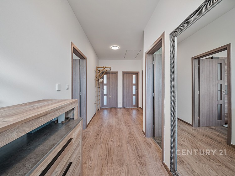 Haus zum Kauf, 79 m² (17 von 35)