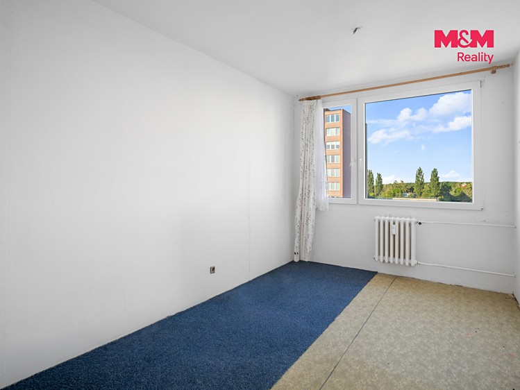 Wohnung 3+1 zum Kauf, 68 m² (8 von 14)