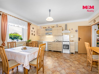 Haus zum Kauf, 206 m² (3 von 30)