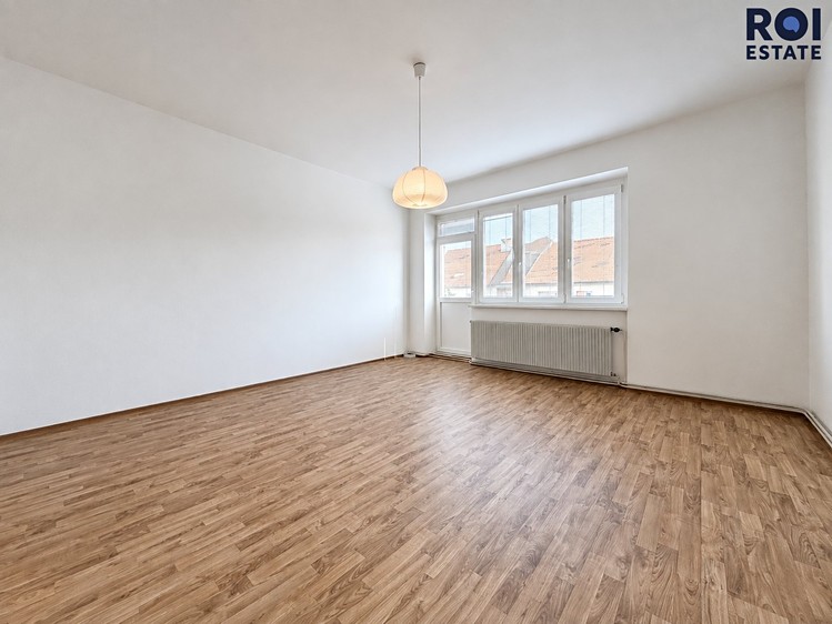 Wohnung 3+1 zur Miete, 91 m² (6 von 23)