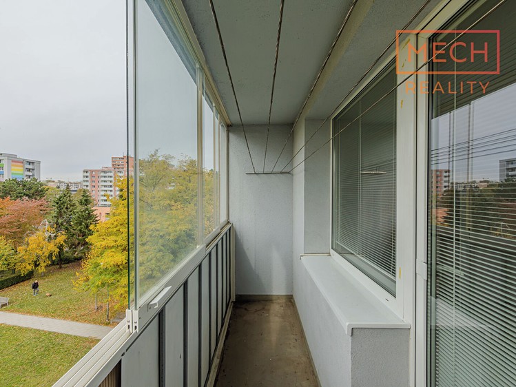 Wohnung 3+1 zum Kauf, 70 m² (20 von 34)