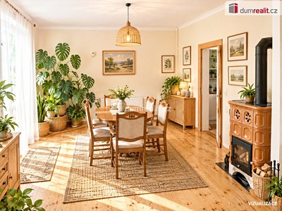 Haus zum Kauf, 428 m² (2 von 26)