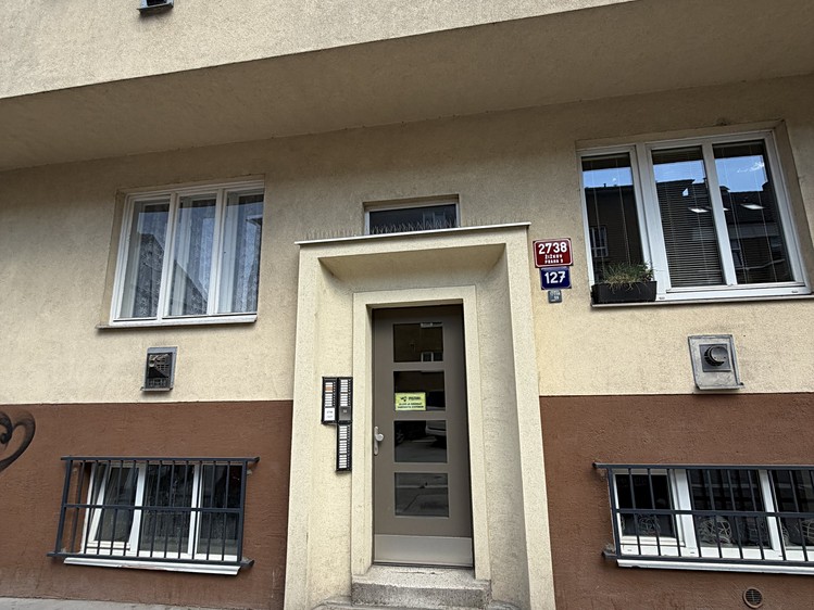 Prodej bytu 2+kk, 47 m² (13 z 17)