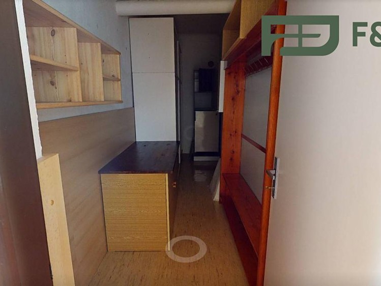 Квартира 3+1 на продаж, 81 м² (5 з 11)