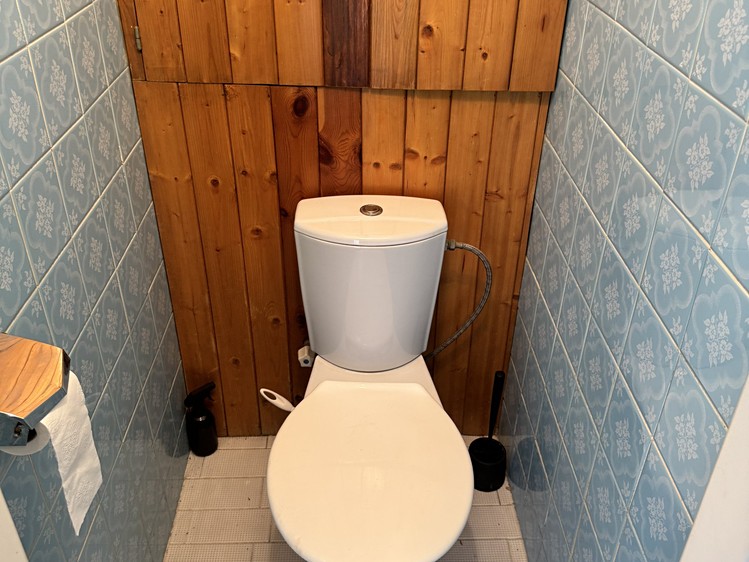 Wohnung 2+1 zum Kauf, 59 m² (20 von 22)