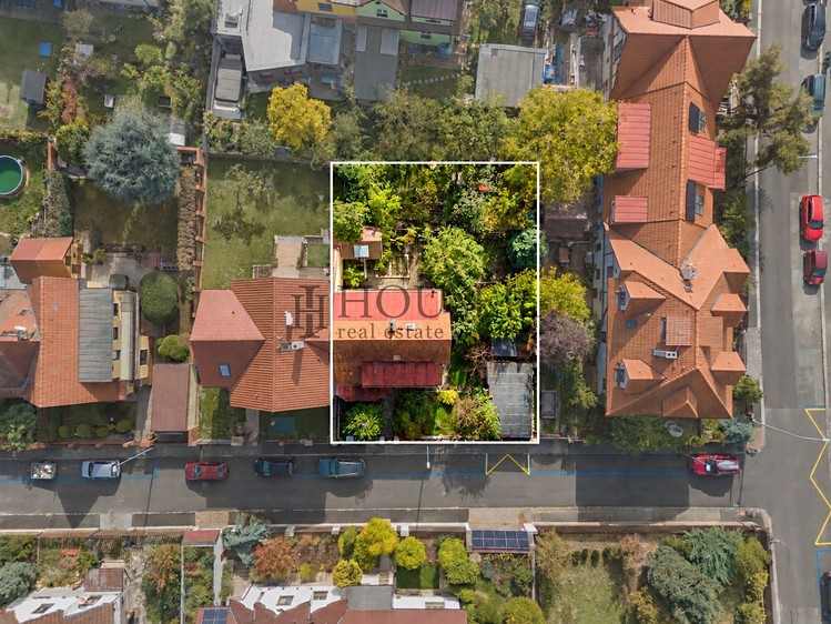 Prodej domu, 123 m² (4 z 42)