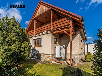 Будинок на продаж, 160 м² (2 з 32)
