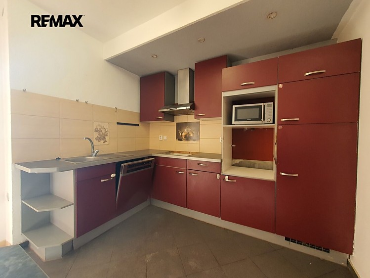 Prodej domu, 257 m² (27 z 75)