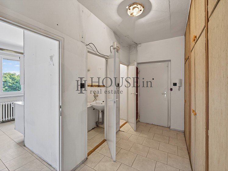 Квартира 2+1 на продаж, 49 м² (13 з 30)