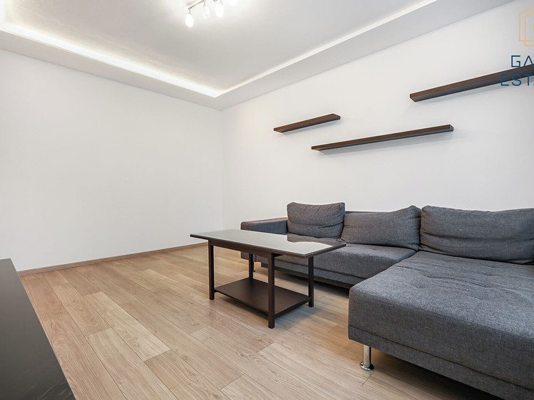 Квартира 2+1 в оренду, 54 м² (8 з 11)