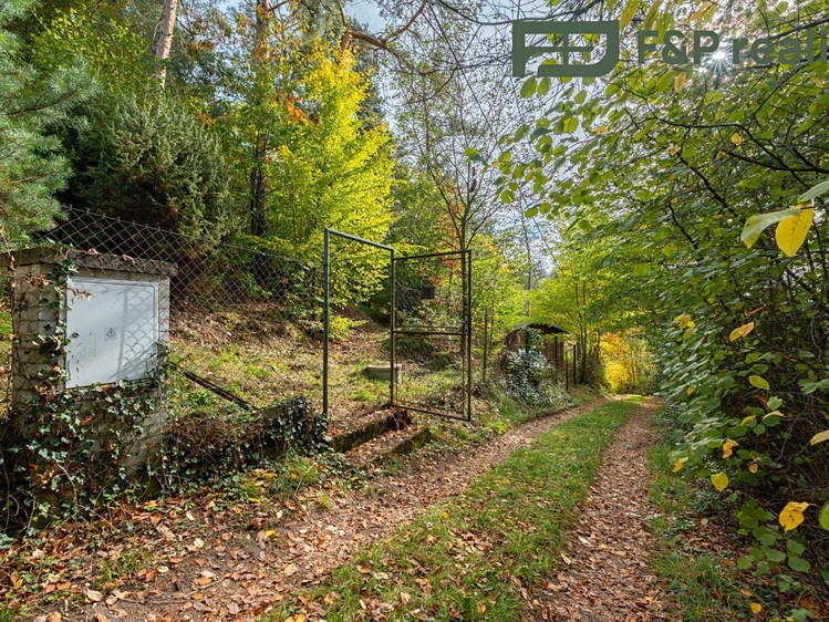 Prodej domu, 79 m² (23 z 30)
