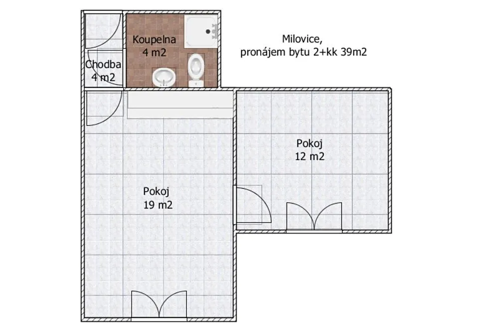 Fotka 14 z 14