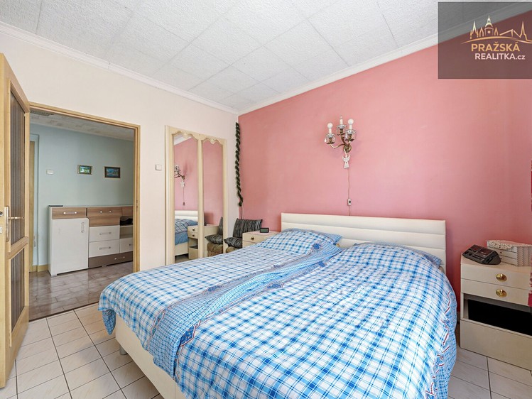 Будинок на продаж, 181 м² (14 з 46)