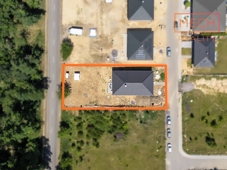 Будинок на продаж, 157 м² (36 з 40)