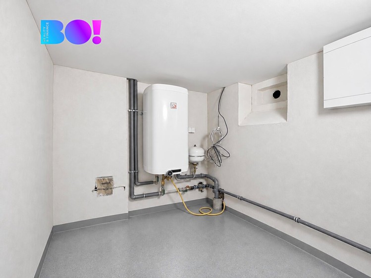 Prodej domu, 90 m² (35 z 39)