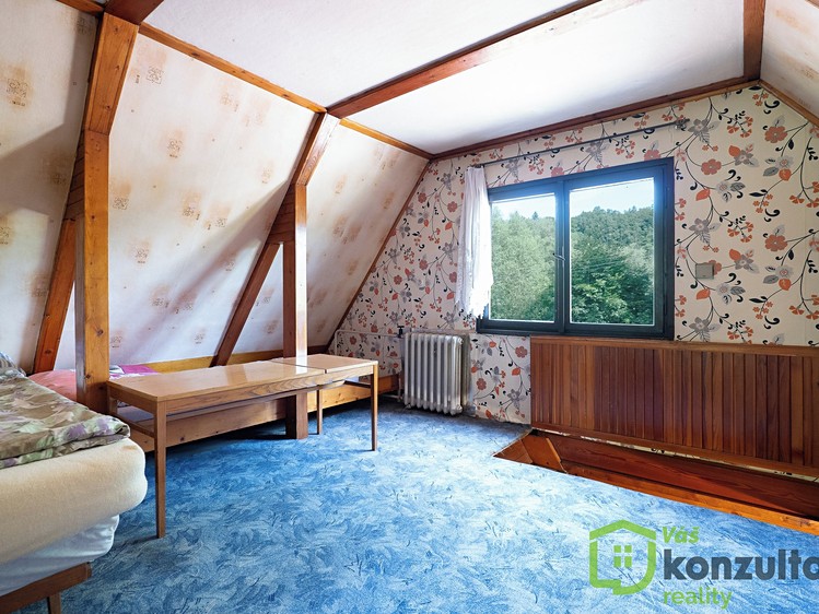 Prodej pozemku, 646 m² (14 z 28)